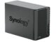 שרת Synology DS224+ 2-Bay DiskStation ללא כוננים