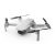 רחפן DJI MAVIC MINI