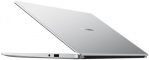 מחשב נייד 14″ Huawei Matebook D14