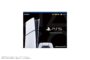קונסולת Sony PlayStation 5 Slim גירסאת Blu-Ray
