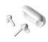 אוזניות אלחוטיות OnePlus Buds Z TWS