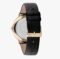שעון יד Tommy Hilfiger 1782379 לנשים