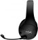 אוזניות גיימינג אלחוטית HyperX Cloud Stinger Core 7.1