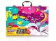 ערכת יצירה 140 חלקים Crayola Inspiration Art Case