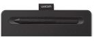 לוח גרפי Wacom Intuos גודל Small דגם CTL4100