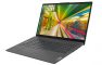 מחשב נייד 15.6″ Lenovo IdeaPad 5 15ITL05 דגם 12GB 512GB