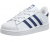נעלי adidas Superstar אדידס לילדים ותינוקות
