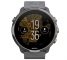 שעון חכם SUUNTO 7