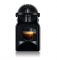 מכונת קפה Nespresso Inissia נספרסו – צבע שחור