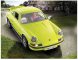 פליימוביל Playmobil Porsche 911 Carrera RS 2.7 70923