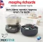 מיקסר MIXSTAR קערה 4 ליטר Morphy richards