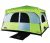 אוהל Go Nature Rapid Cabin ל 8 אנשים