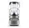 מסחטת מיץ משולבת בלנדר Breville 3X Bluicer
