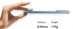 סמארטפון Xiaomi Redmi Note 11