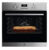 תנור בנוי Electrolux EOF3H40X