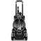 מכשיר שטיפה בלחץ Karcher K4 Power Control