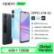 סמארטפון Oppo A78 5G גירסא גלובלית