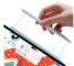 עט סטילוס לאייפד Baseus Tablet Stylus Pen דור 2
