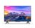 טלוויזיה 50″ Xiaomi Mi TV P1 שיאומי