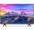 טלוויזיה 55″ Xiaomi Mi TV P1 4K שיאומי