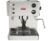 מכונת קפה Lelit Elizabeth PL92T לליט אליזבת