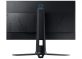 מסך מחשב גיימינג 27″ Samsung Odyssey G3