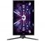 מסך מחשב גיימינג 27″ Samsung Odyssey G3