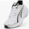 נעלי ריצה PUMA Pulse Pro לגבר