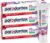 משחת שיניים Parodontax Gum Strengthen & Protect מארז שלישיה