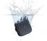 רמקול נייד Tribit StormBox Micro