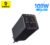 מטען קיר Baseus 100W GaN 6