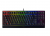 מקלדת גיימינג Razer BlackWidow V3 Tenkeyless