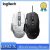 עכבר גיימינג חוטי Logitech G502 X