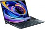 מחשב נייד 15.6″ ASUS ZenBook Pro Duo 15 OLED