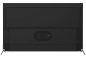 טלוויזיה חכמה 65″ TCL QLED 65C815 עם סאונד בר מובנה