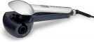 מסלסל שיער BaByliss C1600E Curl Secret Optimum