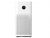 מטהר אוויר חכם דגם Mi Air Purifier 3H Xiaomi שיאומי