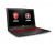 מחשב נייד MSI GV62 8RD-034 15.6″ Thin and Light Gaming אמזון ארהב