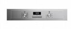 תנור בנוי Electrolux EOF3H40X