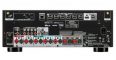 רסיבר DENON AVR-X2800H