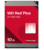 כונן WD Red Plus NAS 10TB