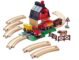 BRIO World Farm 33719 בריו רכבת חווה