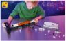 לגו 42221 LEGO Technic NASA Artemis Space Launch