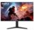 מסך מחשב גיימינג 27″ Moka 27M2020G by TCL