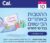 Mastercarday – הטבות וקופונים באתרים המובילים