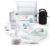 ערכת האכלה מלאה Tommee Tippee טומי טיפי