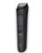 מכונת תספורת ועיצוב זקן Philips MG3919/50