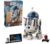 לגו 75379 LEGO Star Wars R2-D2 מלחמת הכוכבים
