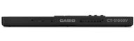 אורגן Casio CT-S1000V