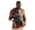 מנשא תינוק BabyBjörn Harmony